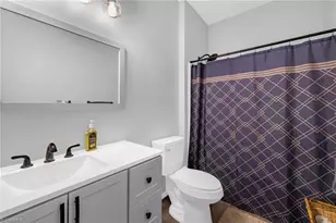 816 Barnes St, Reidsville, NC 27320 - Photo 19