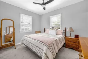 816 Barnes St, Reidsville, NC 27320 - Photo 15