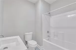 1003 Hawkinstown Rd, Salisbury, NC 28144 - Photo 21