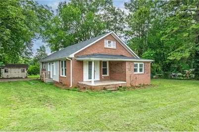 1003 Hawkinstown Road, Salisbury, NC 28144 - Photo 1