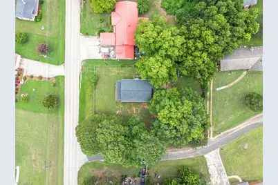 1003 Hawkinstown Road, Salisbury, NC 28144 - Photo 27