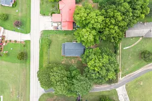 1003 Hawkinstown Rd, Salisbury, NC 28144 - Photo 27