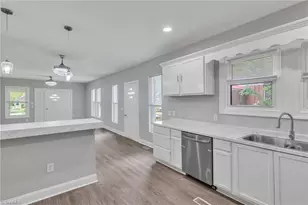 1003 Hawkinstown Rd, Salisbury, NC 28144 - Photo 13