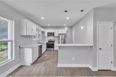 1003 Hawkinstown Road, Salisbury, NC 28144 - Photo 11