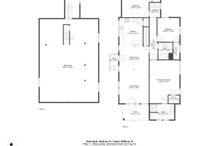 1003 Hawkinstown Rd, Salisbury, NC 28144 - Photo 29