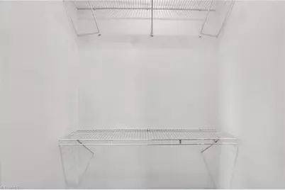 1003 Hawkinstown Road, Salisbury, NC 28144 - Photo 17