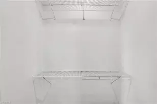 1003 Hawkinstown Rd, Salisbury, NC 28144 - Photo 17