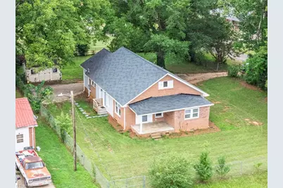 1003 Hawkinstown Road, Salisbury, NC 28144 - Photo 3