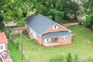 1003 Hawkinstown Rd, Salisbury, NC 28144 - Photo 3