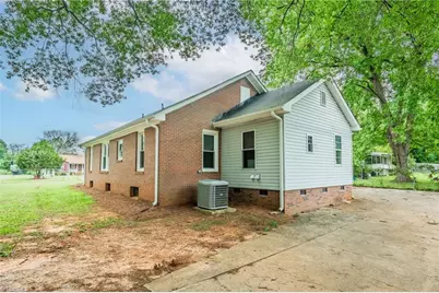 1003 Hawkinstown Road, Salisbury, NC 28144 - Photo 5