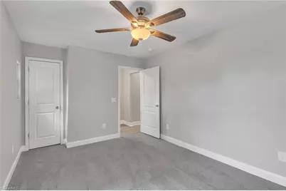 1003 Hawkinstown Road, Salisbury, NC 28144 - Photo 25