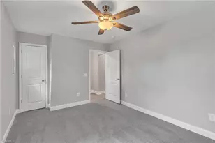 1003 Hawkinstown Rd, Salisbury, NC 28144 - Photo 25