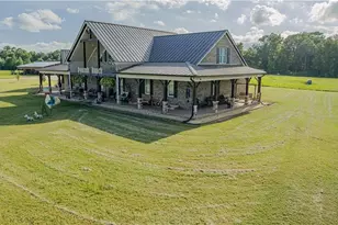 1921 Strickland Rd, Clayton, NC 27520 - Photo 15