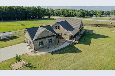 1921 Strickland Road, Clayton, NC 27520 - Photo 17