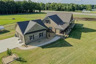 1921 Strickland Rd, Clayton, NC 27520 - Photo 17