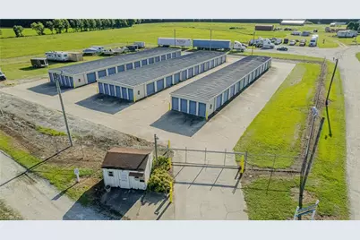 1921 Strickland Road, Clayton, NC 27520 - Photo 23