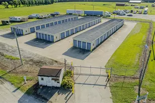 1921 Strickland Rd, Clayton, NC 27520 - Photo 23