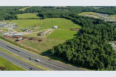 1921 Strickland Road, Clayton, NC 27520 - Photo 3