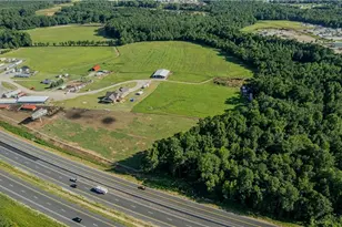 1921 Strickland Rd, Clayton, NC 27520 - Photo 3