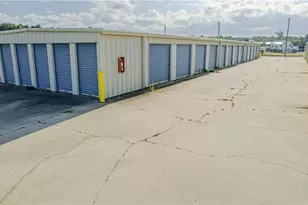 1921 Strickland Rd, Clayton, NC 27520 - Photo 25