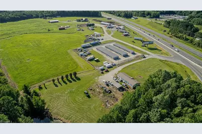 1921 Strickland Road, Clayton, NC 27520 - Photo 13