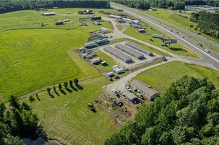 1921 Strickland Rd, Clayton, NC 27520 - Photo 13