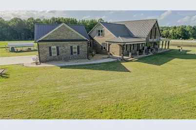 1921 Strickland Road, Clayton, NC 27520 - Photo 19