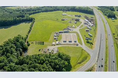 1921 Strickland Road, Clayton, NC 27520 - Photo 7