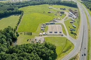 1921 Strickland Rd, Clayton, NC 27520 - Photo 7