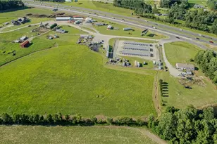 1921 Strickland Rd, Clayton, NC 27520 - Photo 9