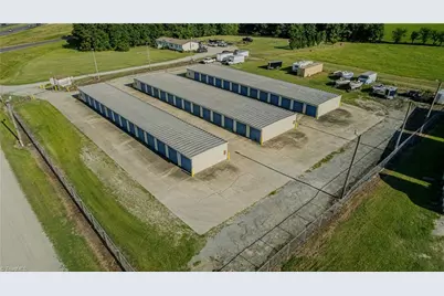 1921 Strickland Road, Clayton, NC 27520 - Photo 21