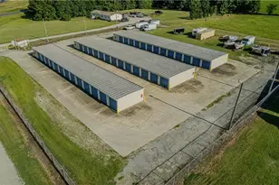 1921 Strickland Rd, Clayton, NC 27520 - Photo 21