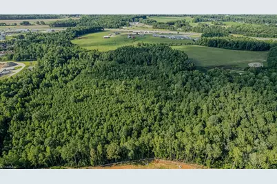 1921 Strickland Road, Clayton, NC 27520 - Photo 5