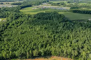 1921 Strickland Rd, Clayton, NC 27520 - Photo 5