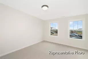 7304 Livestock Rd, Mebane, NC 27302 - Photo 19