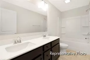 7304 Livestock Rd, Mebane, NC 27302 - Photo 25