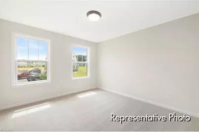 7304 Livestock Road #31, Mebane, NC 27302 - Photo 23