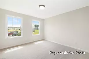 7304 Livestock Rd, Mebane, NC 27302 - Photo 23