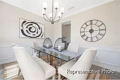 7304 Livestock Road #31, Mebane, NC 27302 - Photo 13