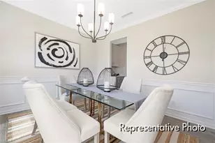 7304 Livestock Rd, Mebane, NC 27302 - Photo 13