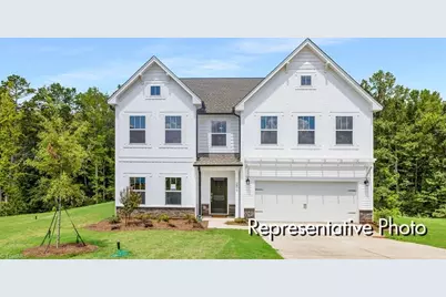 7304 Livestock Road #31, Mebane, NC 27302 - Photo 1