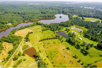 1853 Miles Chapel Road, Mebane, NC 27302 - Photo 9