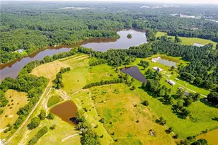 1853 Miles Chapel Rd, Mebane, NC 27302 - Photo 9