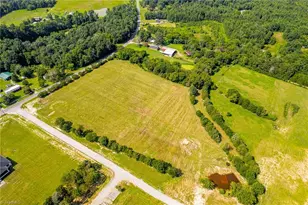 1853 Miles Chapel Rd, Mebane, NC 27302 - Photo 11