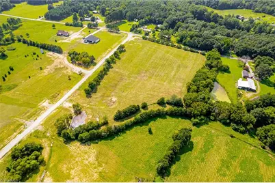 1853 Miles Chapel Road, Mebane, NC 27302 - Photo 13