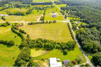 1853 Miles Chapel Road, Mebane, NC 27302 - Photo 17