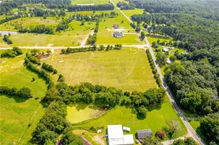 1853 Miles Chapel Rd, Mebane, NC 27302 - Photo 17