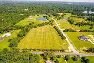 1853 Miles Chapel Rd, Mebane, NC 27302 - Photo 3