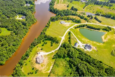 1853 Miles Chapel Road, Mebane, NC 27302 - Photo 15