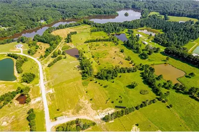 1853 Miles Chapel Road, Mebane, NC 27302 - Photo 7